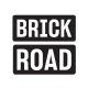 Brick Road Dry Malt Extract