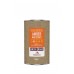 Brick Road Amber Malt 6x1.5kg