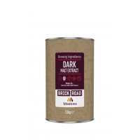 Brick Road Dark Malt 1.5Kg