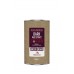 Brick Road Dark Malt 6x1.5kg