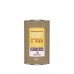 Brick Road Extra Light Malt 6x1.5kg