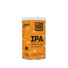 Brick Road IPA 6x1.5kg