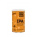 Brick Road IPA 1.5Kg