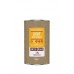 Brick Road Light Malt 6x1.5kg