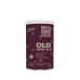 Brick Road Old Dark Ale 1.5Kg