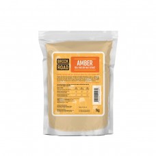 Brick Road DME Amber 1Kg