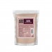 Brick Road DME Dark 1Kg