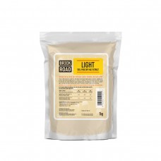 Brick Road DME Light 10x1kg