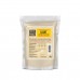 Brick Road DME Light 1Kg