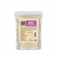 Brick Road DME Wheat 500g