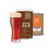 Brick Road Brown Ale 1.5Kg