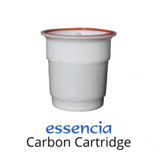 Essencia Carbon Cartridge