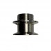 Essencia Express Triclamp Condenser Adapter Kit.