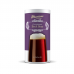 Muntons Conn Bock Bier 1.8kg