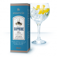 Essencia Blue Sapphire 28ml