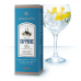 Essencia Blue Sapphire Gin 10 x 28ml