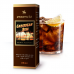 Essencia Caribbean Spiced Rum 28ml