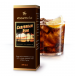 Essencia Caribbean Spiced Rum 28ml