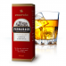 Essencia Fermanagh Single Malt Whiskey 28ml