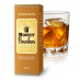 Essencia Honey Bourbon 28ml