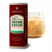 Essencia Irish Cream 10 x 28ml