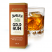 Essencia Jamaica Gold Rum 28ml Essencia Jamaica Gold Rum 28ml