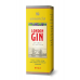 Essencia London Gin 10 x 28ml
