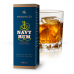 Essencia Navy Rum 10 x 28ml