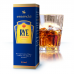 Essencia Canadian Rye Whiskey 28ml