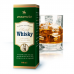 Essencia Scotch Whisky 28ml