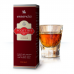 Essencia Scottish Liqueur 10 x 28ml