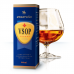 Essencia VSOP Brandy 10 x 28ml