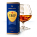 Essencia VSOP Brandy 28ml