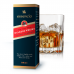 Essencia Walkers Whisky 10 x 28ml