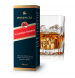 Essencia Walkers Whisky 10 x 28ml