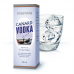 Essencia Canard Vodka 10 x 28ml