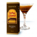 Essencia Coffee Liqueur 28ml