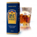 Essencia Canadian Rye Whiskey 28ml