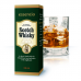 Essencia Scotch Whisky 10 x 28ml