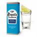 Essencia Tequila Classico Silver 28ml
