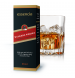 Essencia Walkers Whisky 10 x 28ml