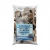 Essencia Single Malt Whisky Barrel Chunks 12 x 100g