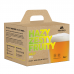 Muntons Flagship Hazy IPA 2 x 3kg Complete Kits