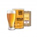 Brick Road Gold Draught 6x1.5kg