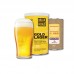 Brick Road Gold Lager 1.5Kg