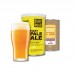 Brick Road Hazy Pale Ale 1.5Kg