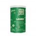 Brick Road Lager (low-carb/light options) 1.5Kg