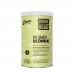 Brick Road Pilsner Blonde (low-carb/light options) 6x1.5Kg