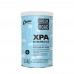 Brick Road XPA (low-carb/light options) 6x1.5Kg