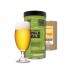 Brick Road Mosaic Pale Ale 1.8Kg